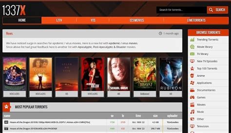 1337x movies|1337x movies free download.